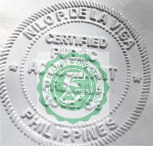 cpa-dry-seal-logo