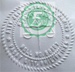 notary-dry-seal-logo
